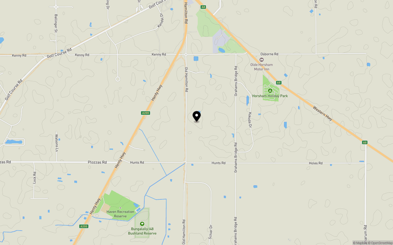 Map preview — click to interact