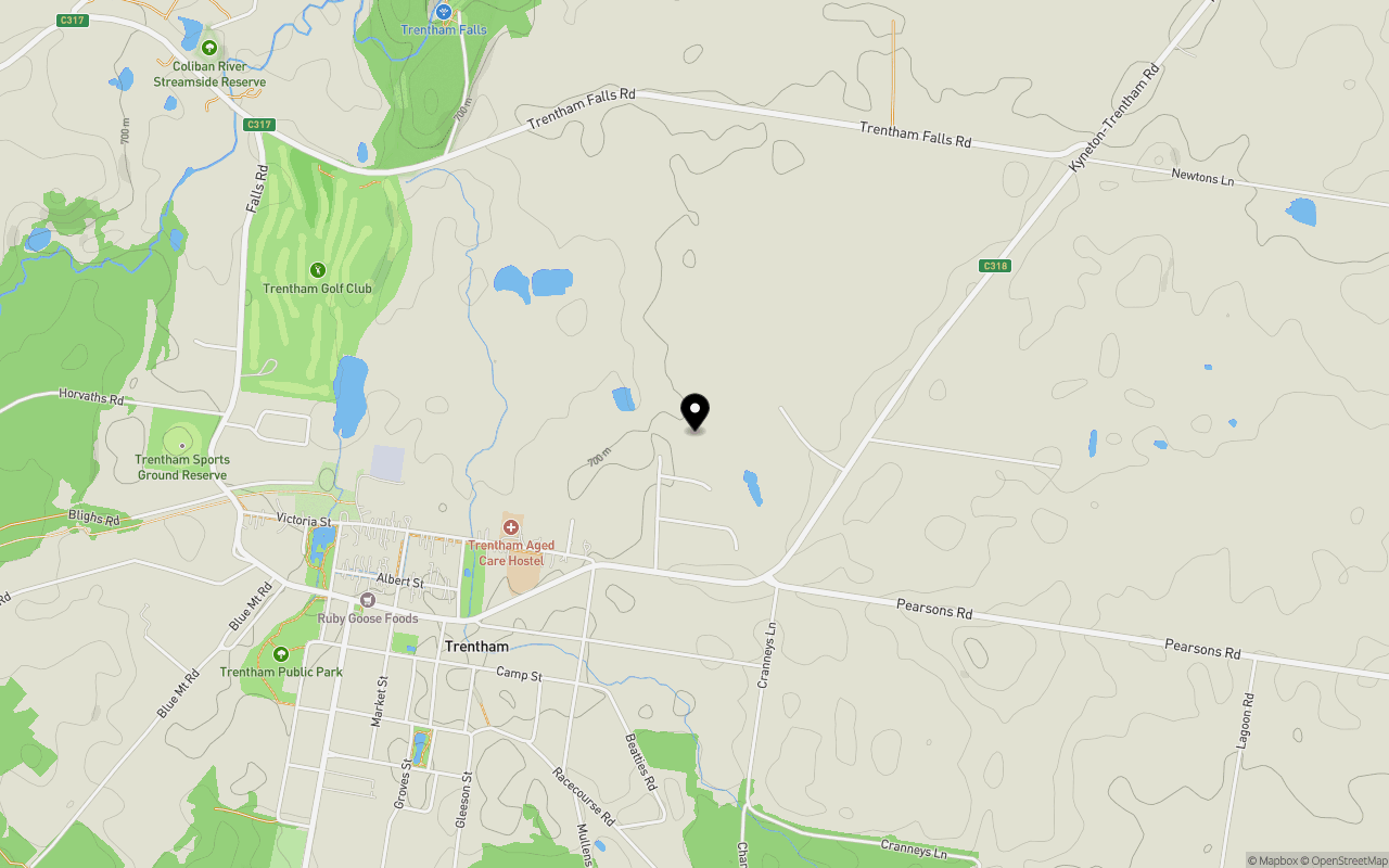 Map preview — click to interact