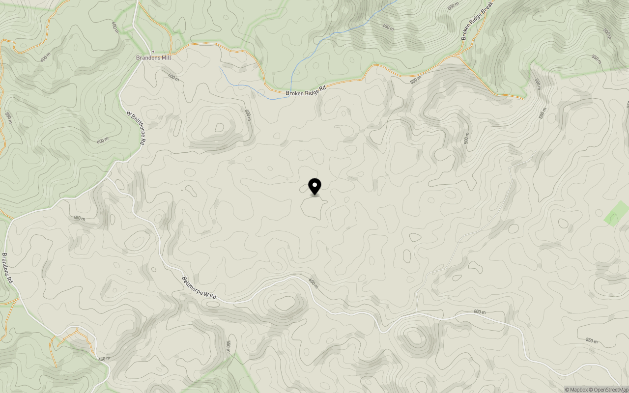 Map preview — click to interact