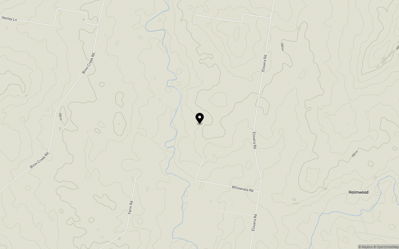 Map preview — click to interact