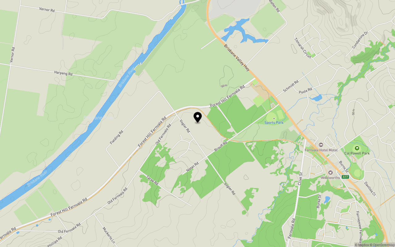 Map preview — click to interact