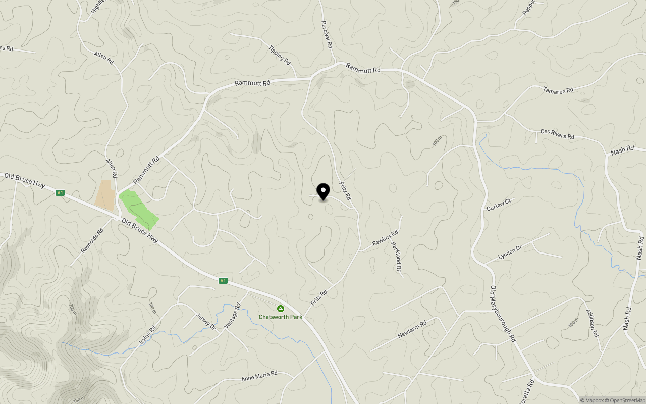 Map preview — click to interact