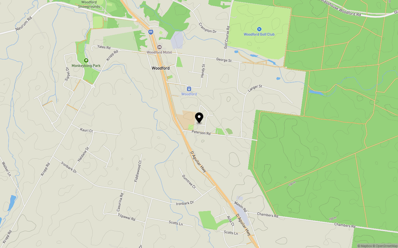 Map preview — click to interact