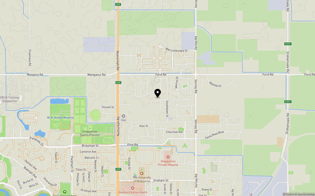 Map preview — click to interact