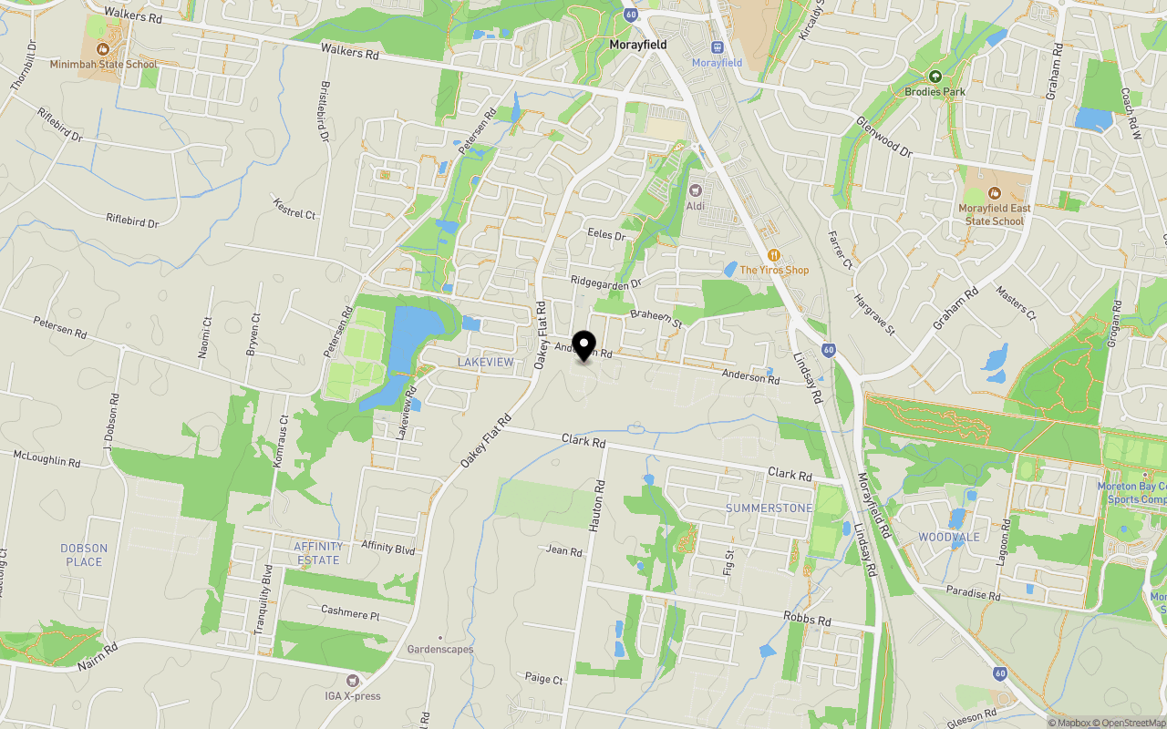 Map preview — click to interact