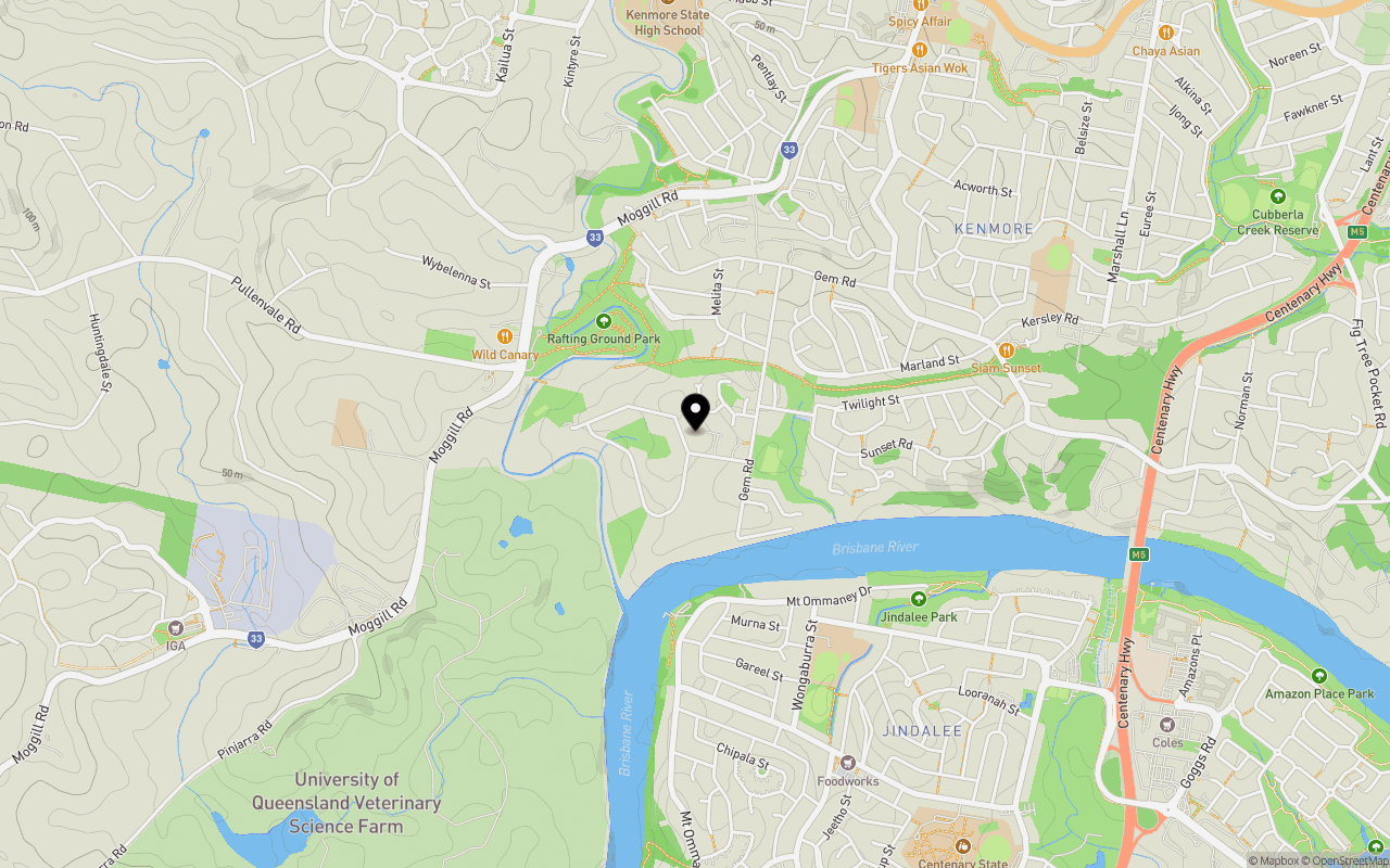Map preview — click to interact