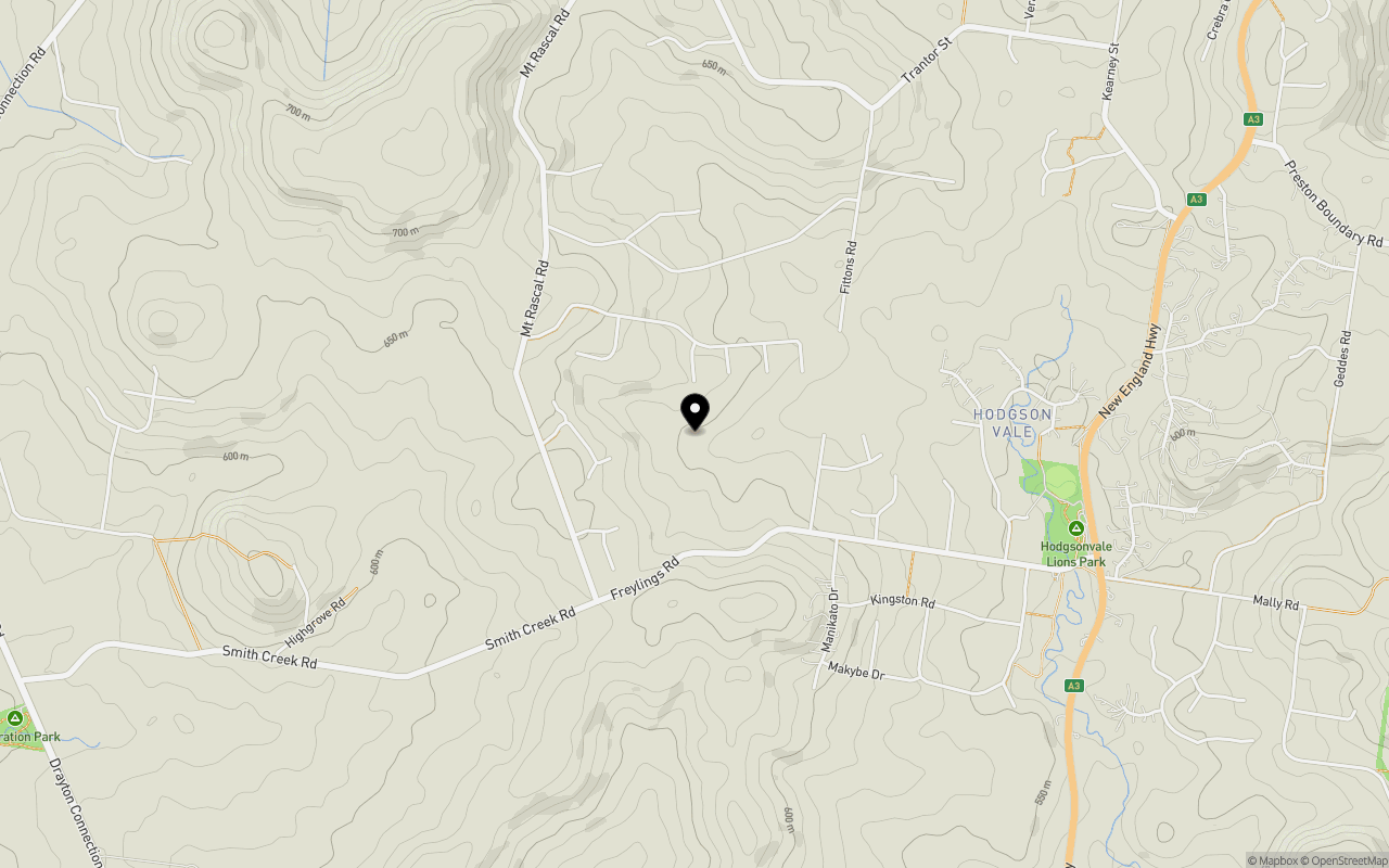 Map preview — click to interact