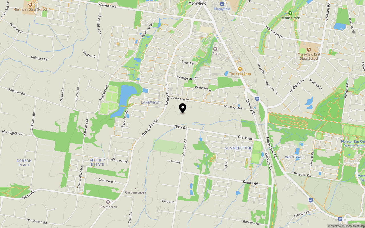 Map preview — click to interact
