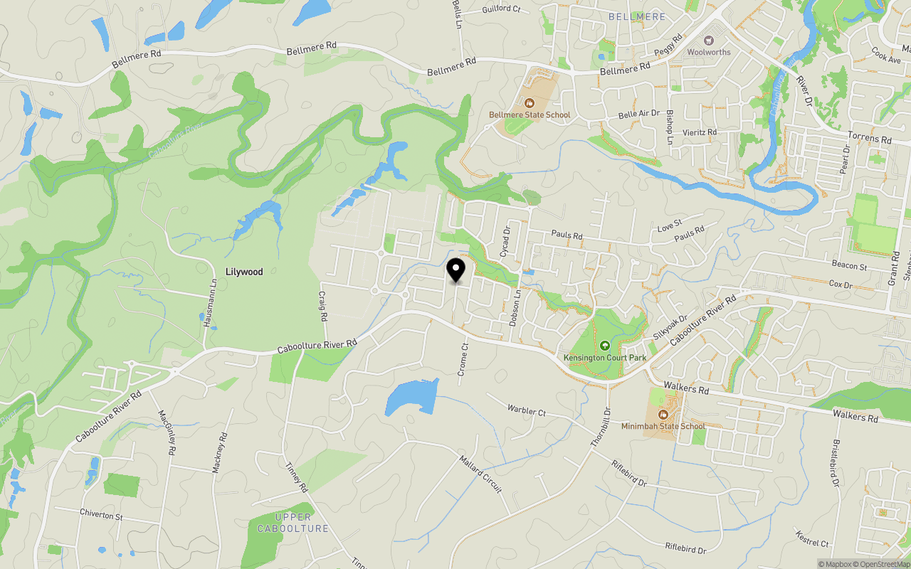 Map preview — click to interact