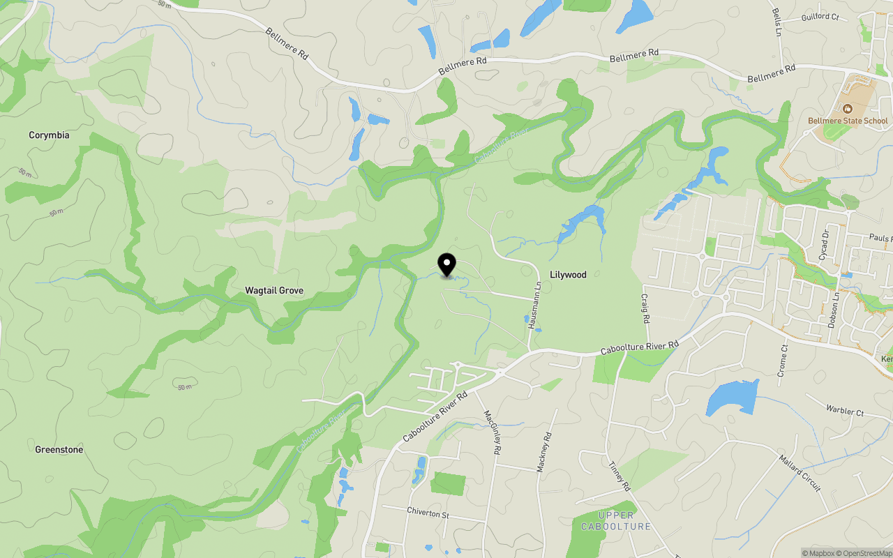 Map preview — click to interact