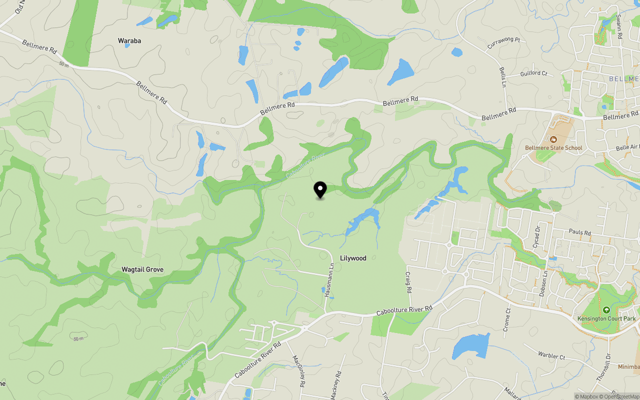 Map preview — click to interact