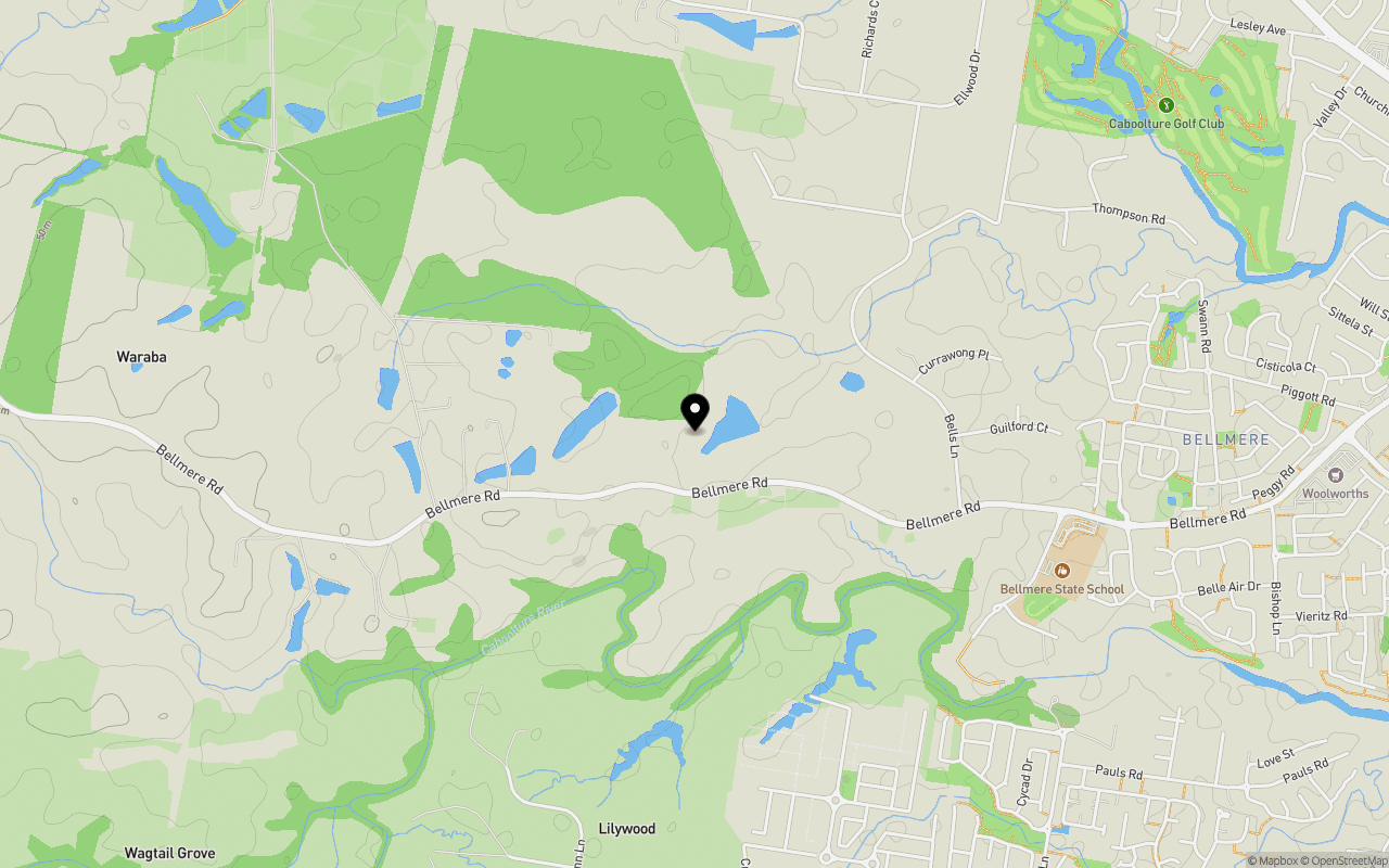 Map preview — click to interact
