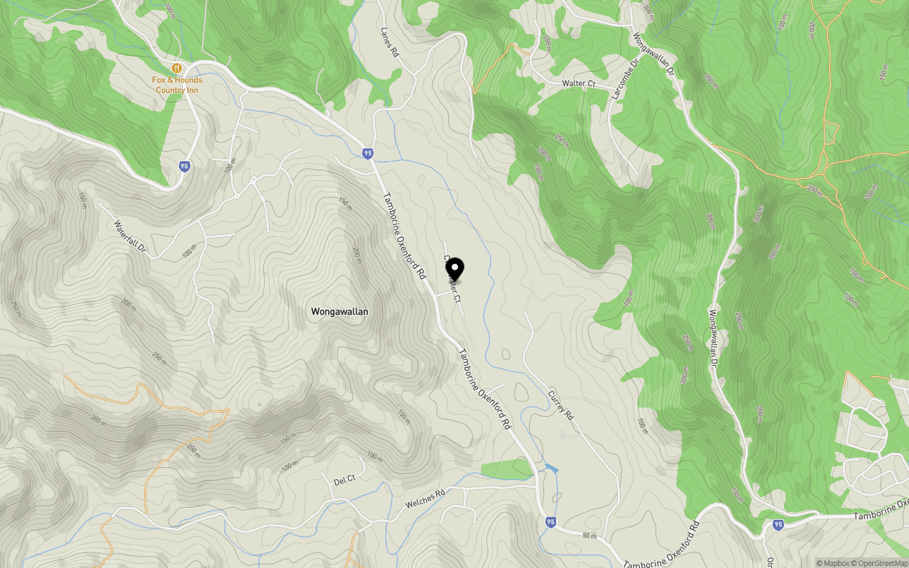 Map preview — click to interact