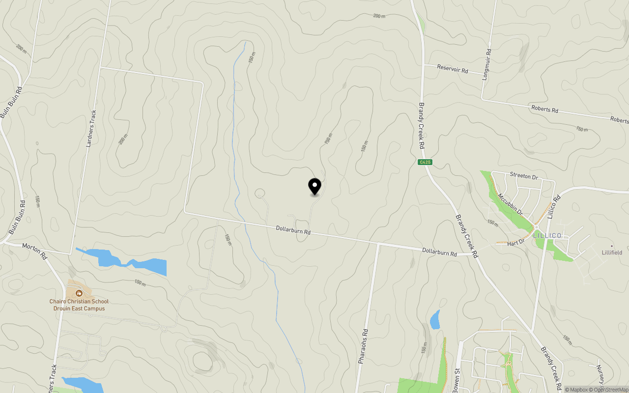 Map preview — click to interact