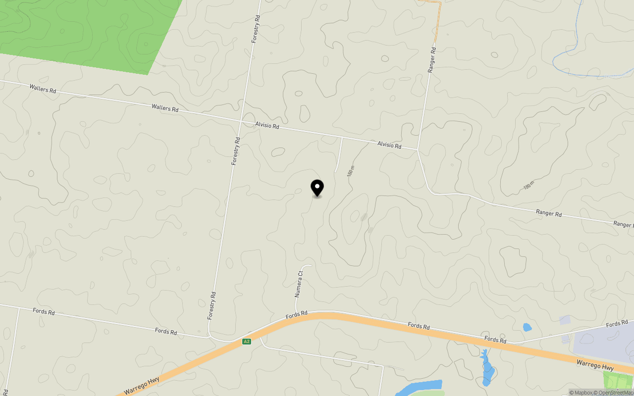 Map preview — click to interact