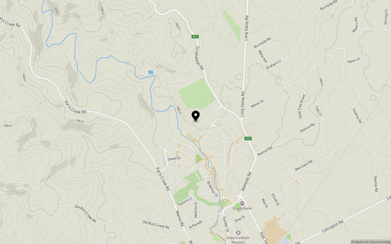 Map preview — click to interact