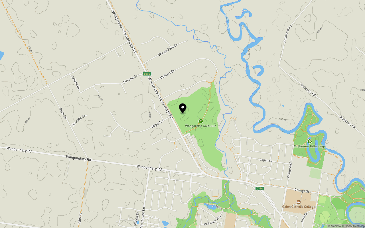 Map preview — click to interact