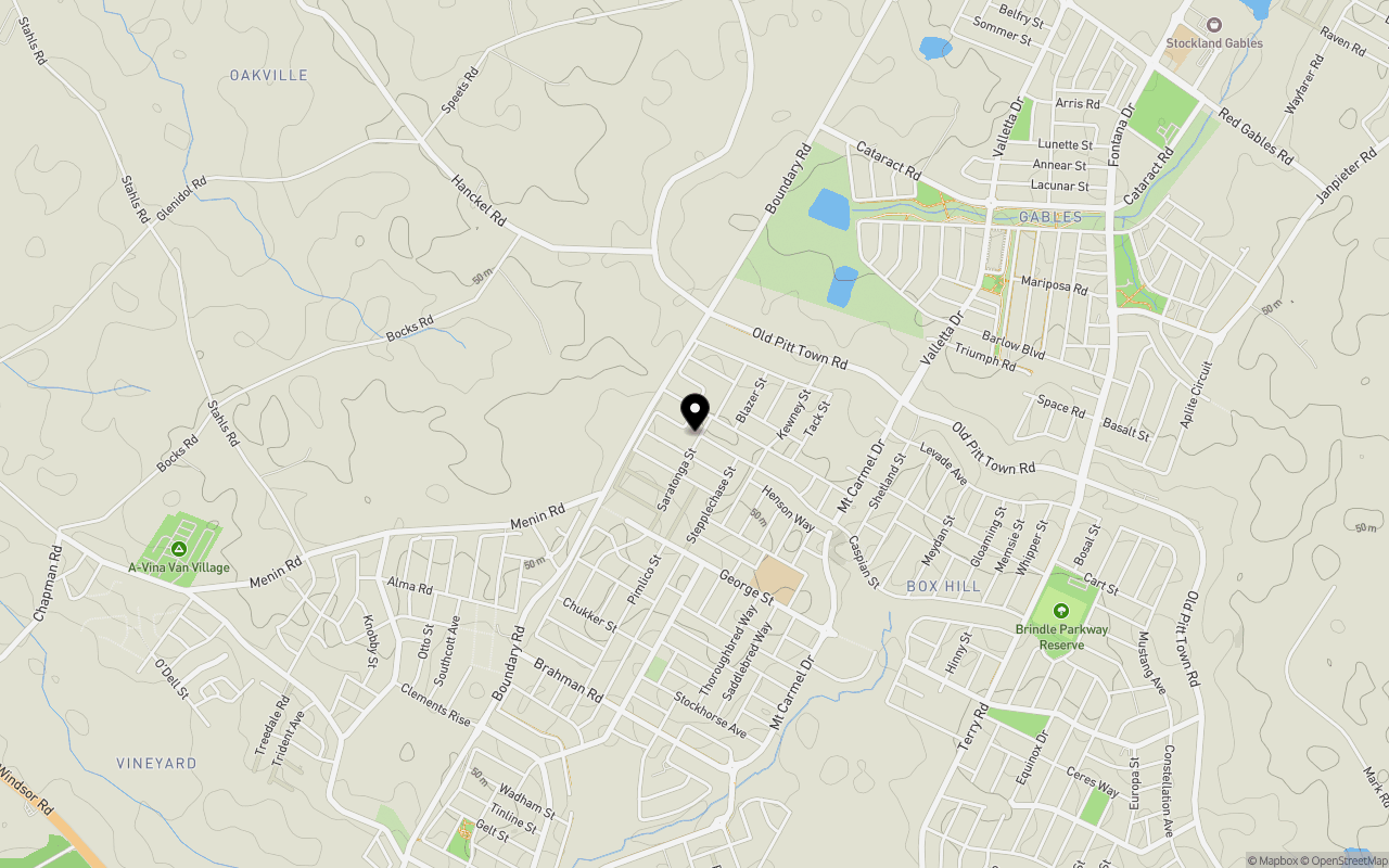 Map preview — click to interact
