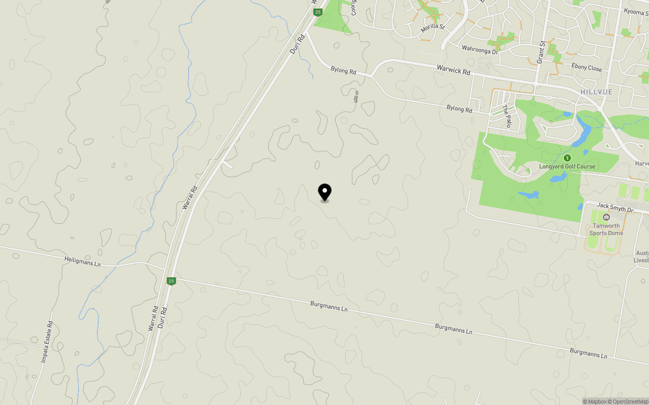 Map preview — click to interact