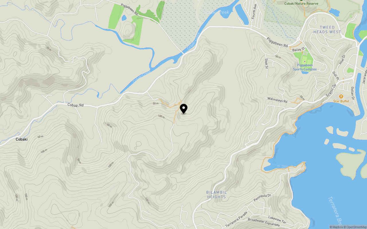 Map preview — click to interact