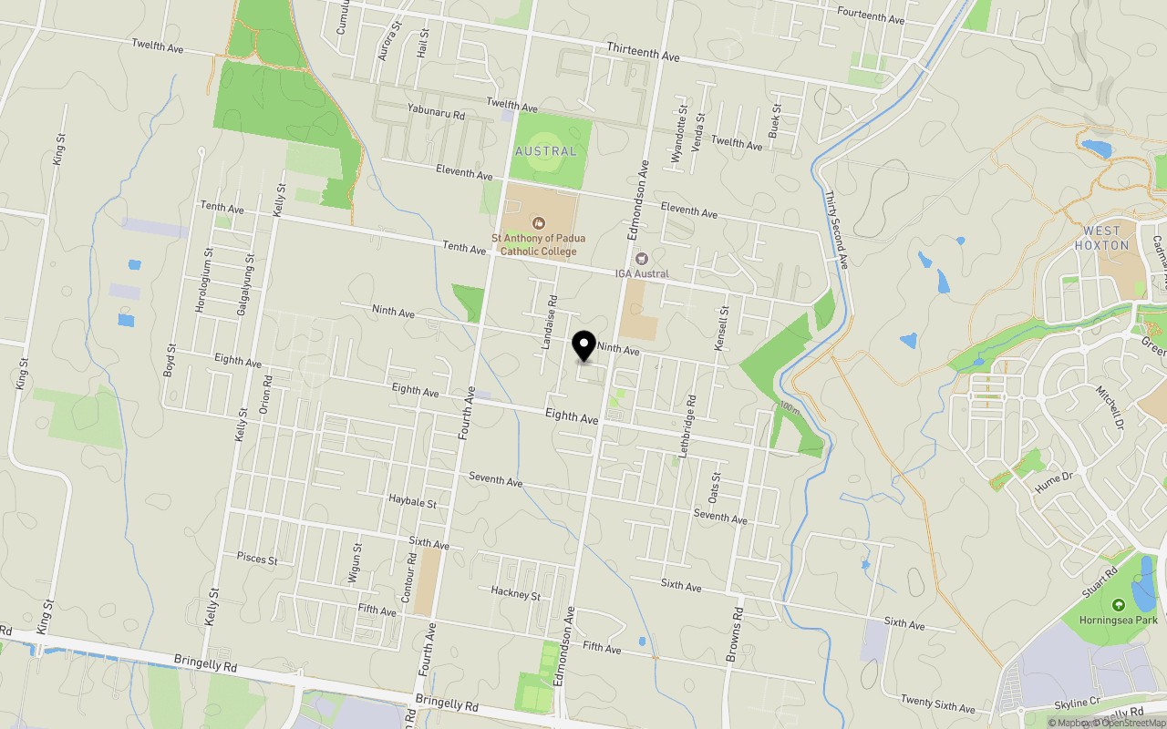 Map preview — click to interact