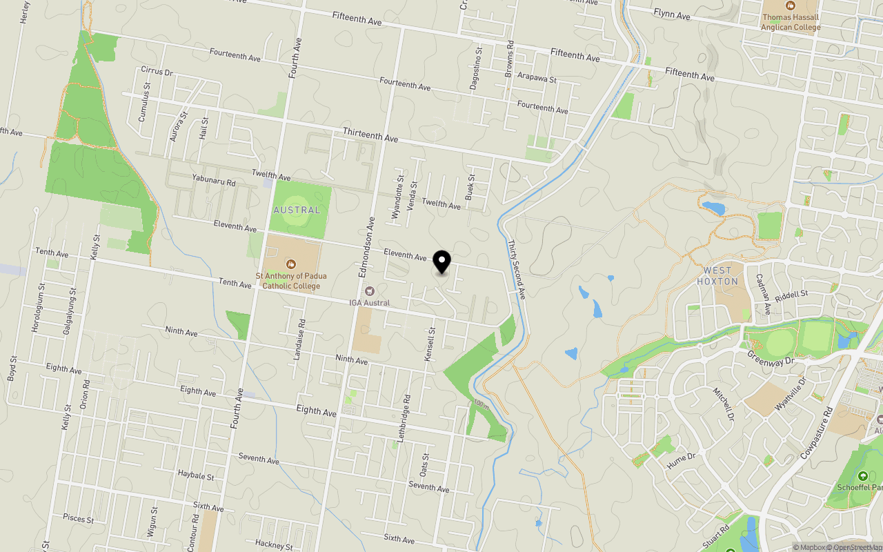 Map preview — click to interact