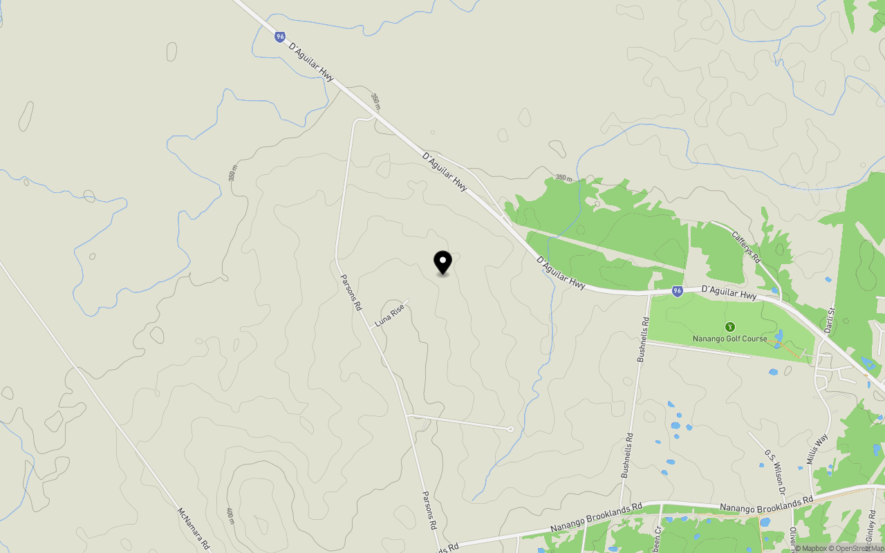 Map preview — click to interact