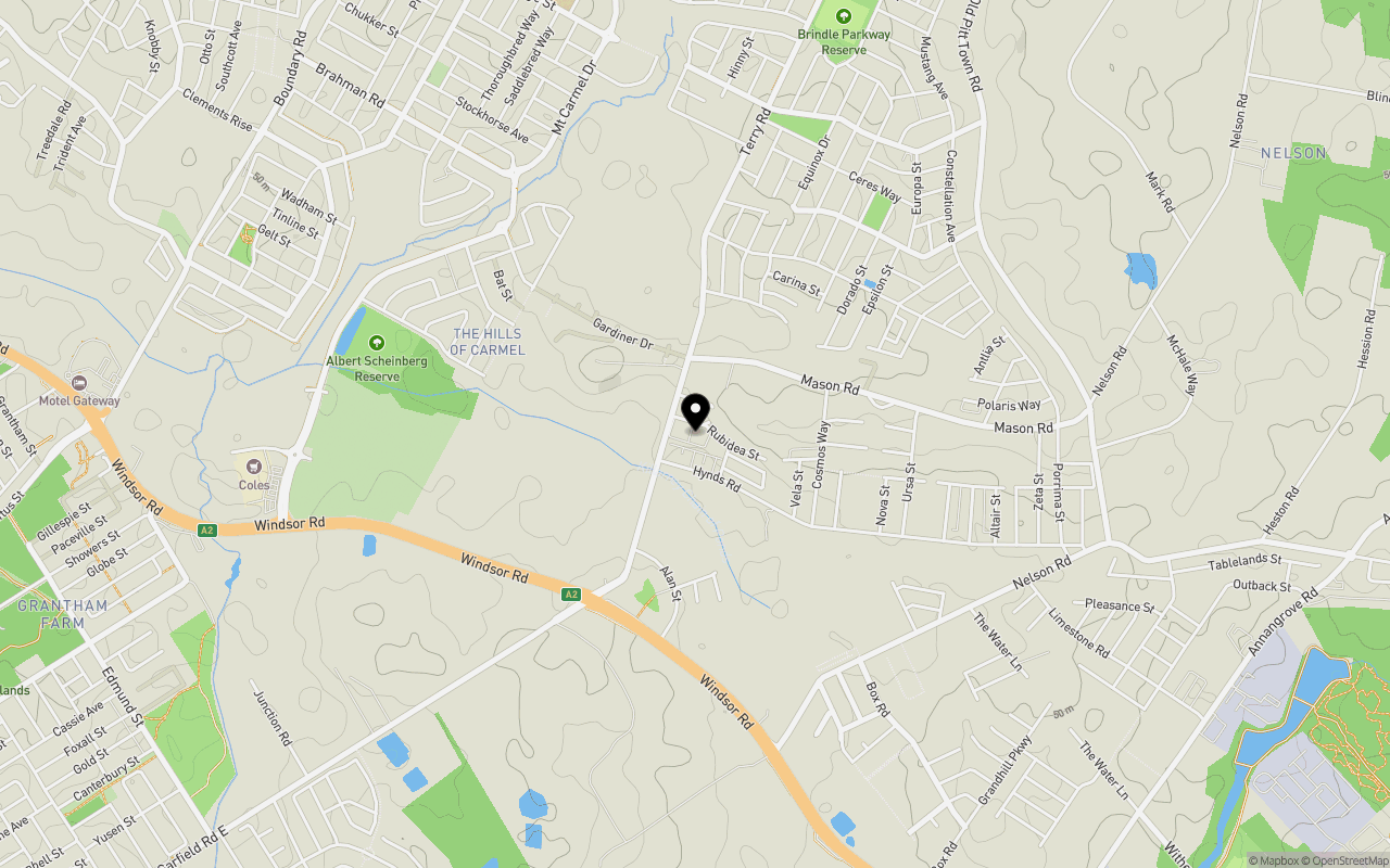 Map preview — click to interact