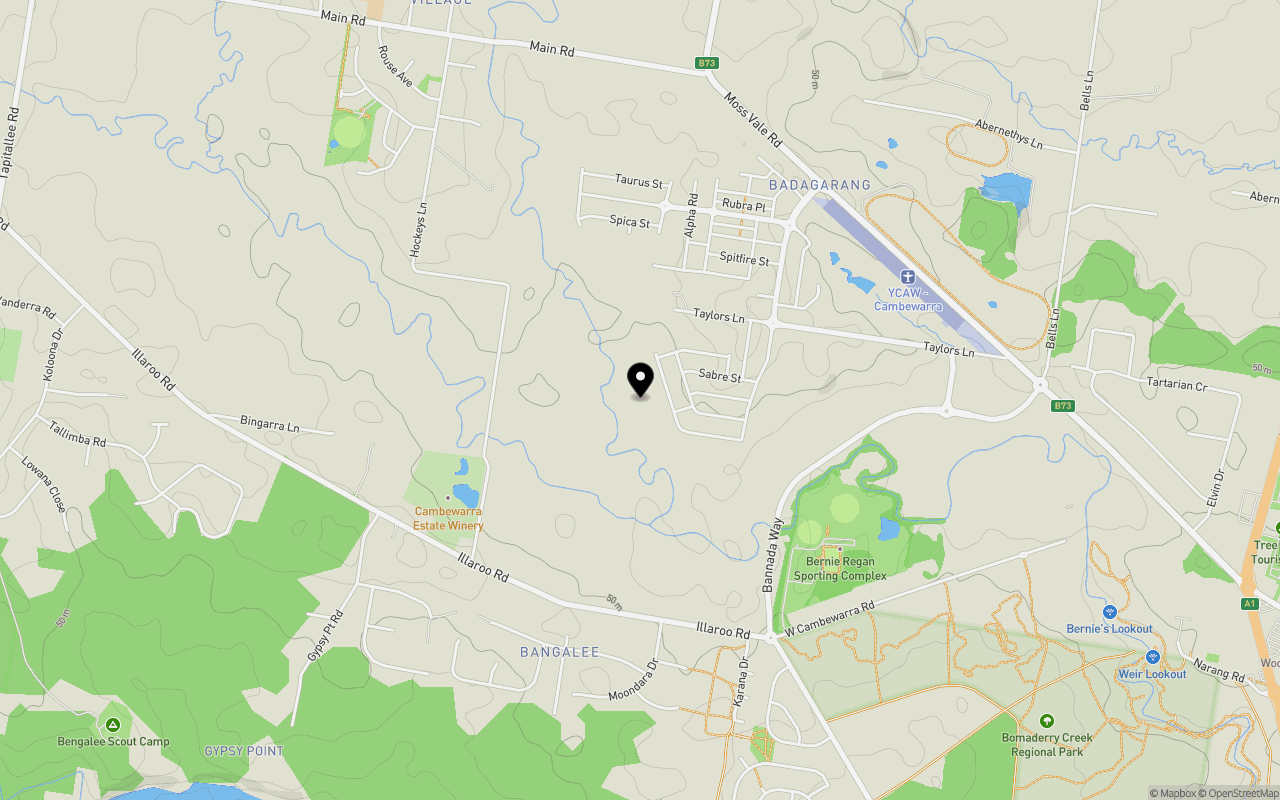 Map preview — click to interact