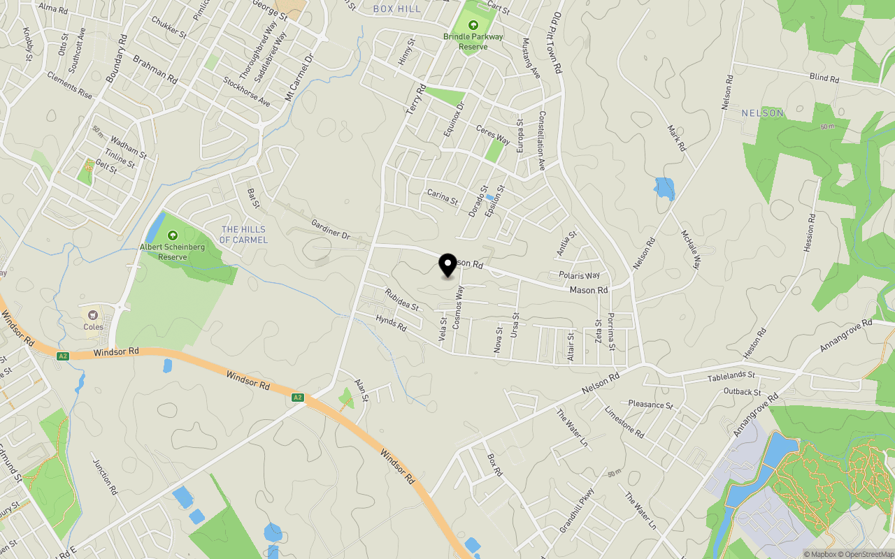 Map preview — click to interact