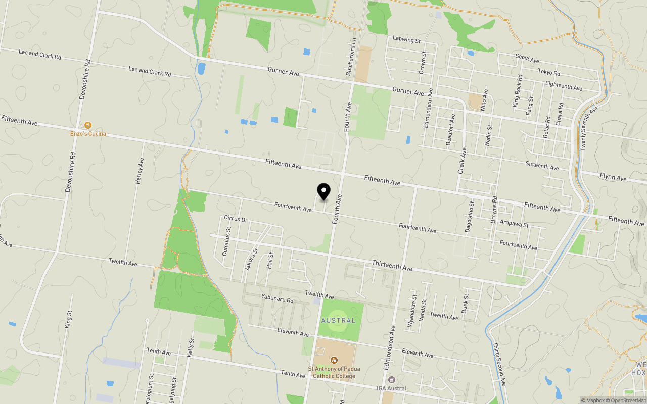 Map preview — click to interact