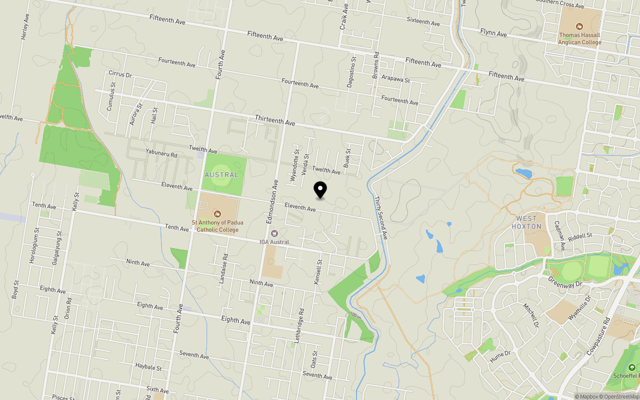 Map preview — click to interact
