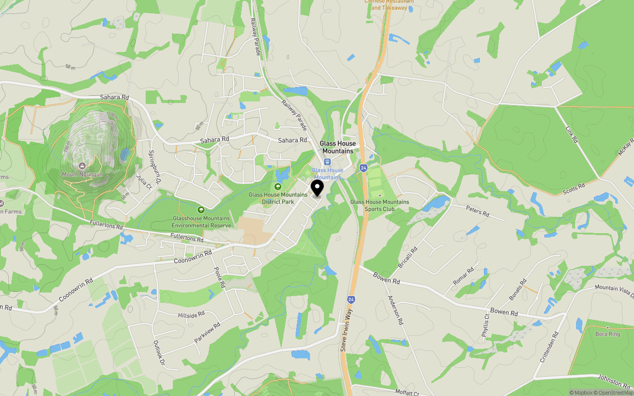 Map preview — click to interact