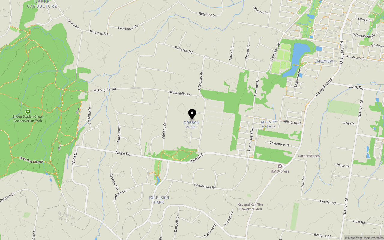 Map preview — click to interact