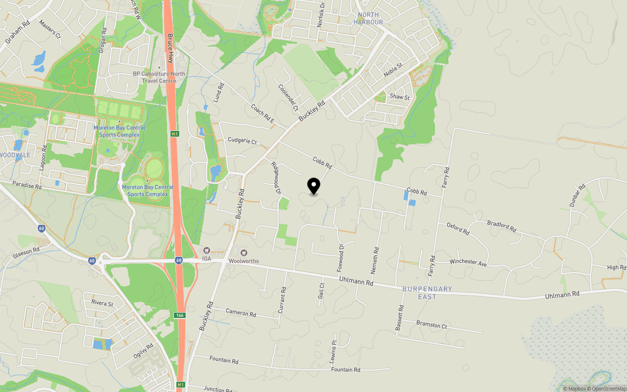 Map preview — click to interact
