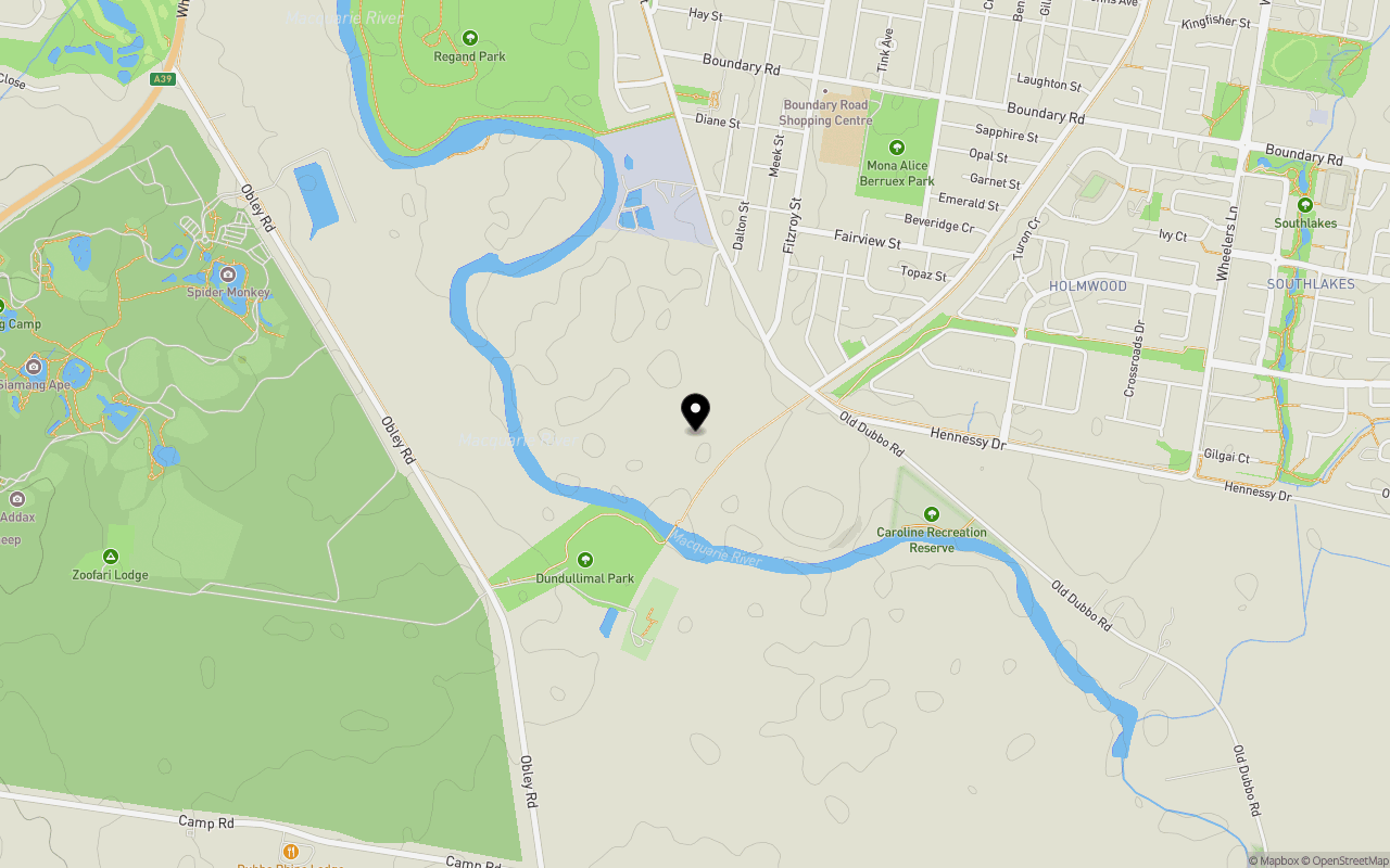 Map preview — click to interact