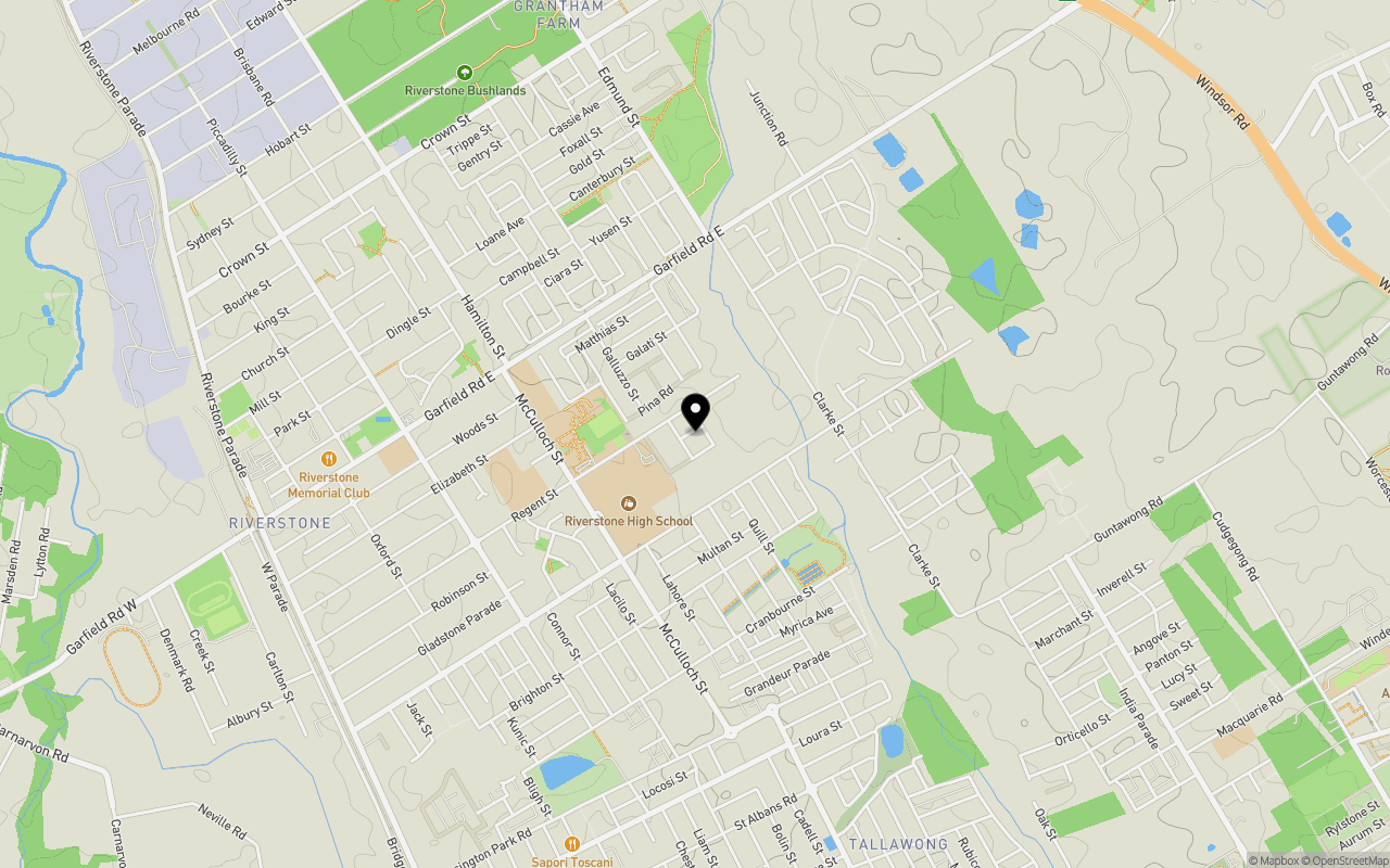 Map preview — click to interact