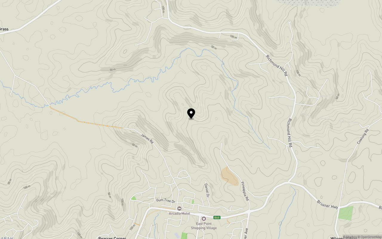 Map preview — click to interact