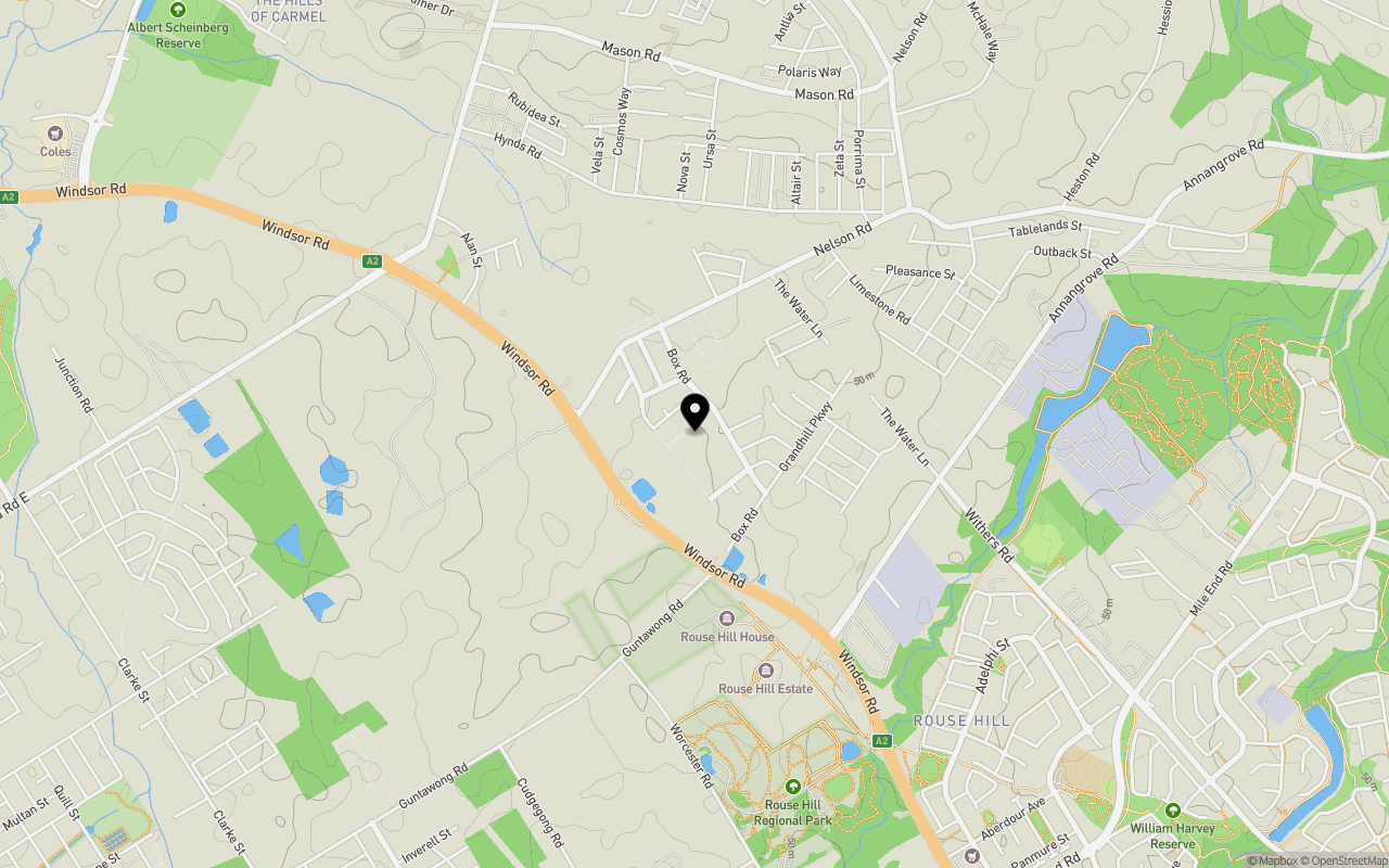 Map preview — click to interact