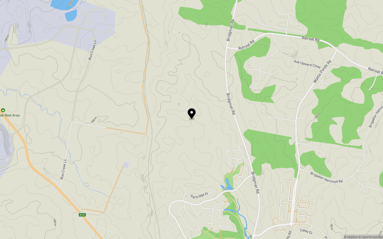 Map preview — click to interact