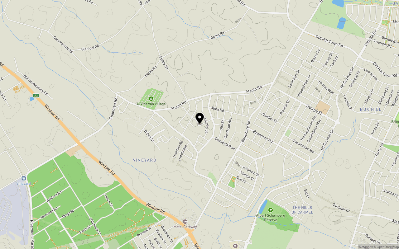 Map preview — click to interact