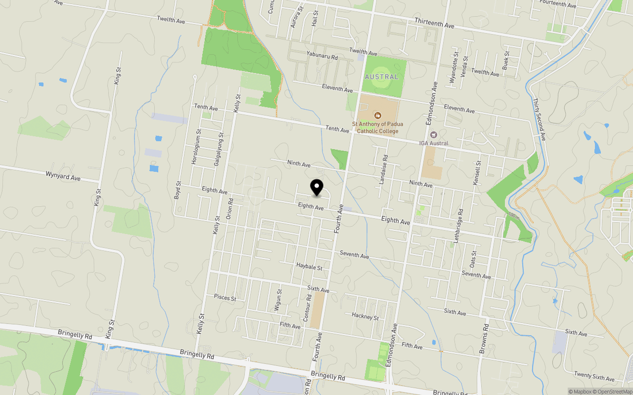 Map preview — click to interact