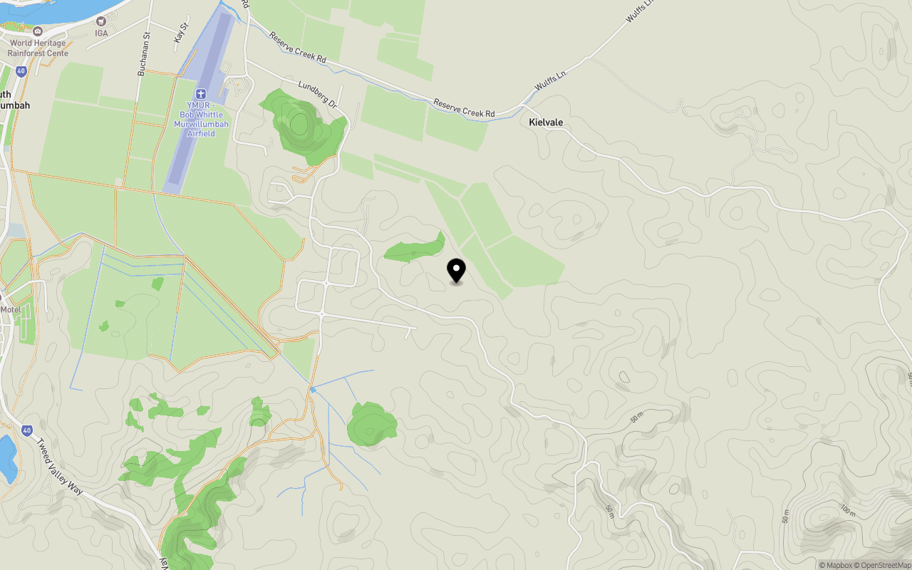 Map preview — click to interact