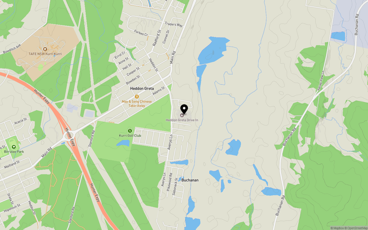 Map preview — click to interact