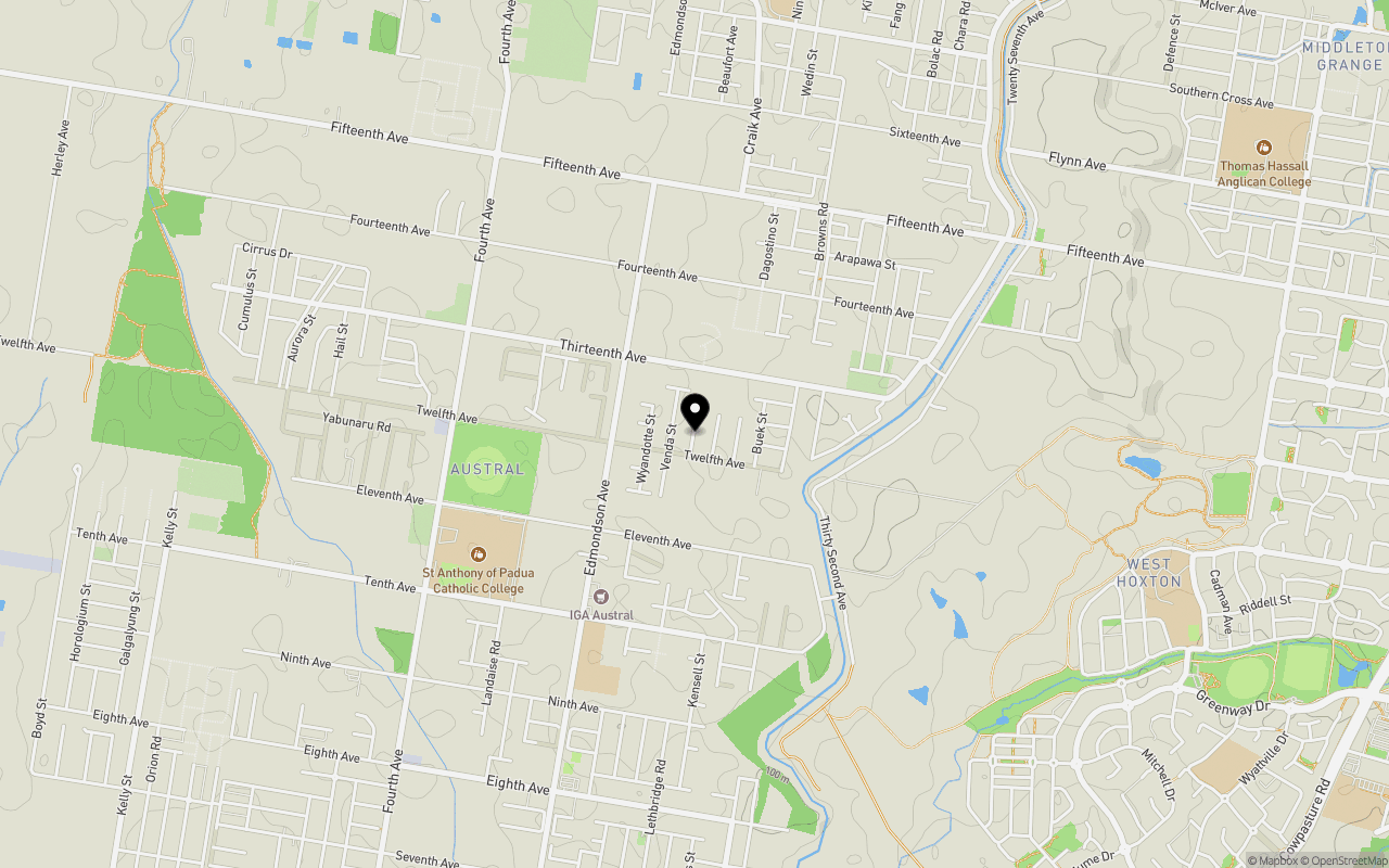 Map preview — click to interact