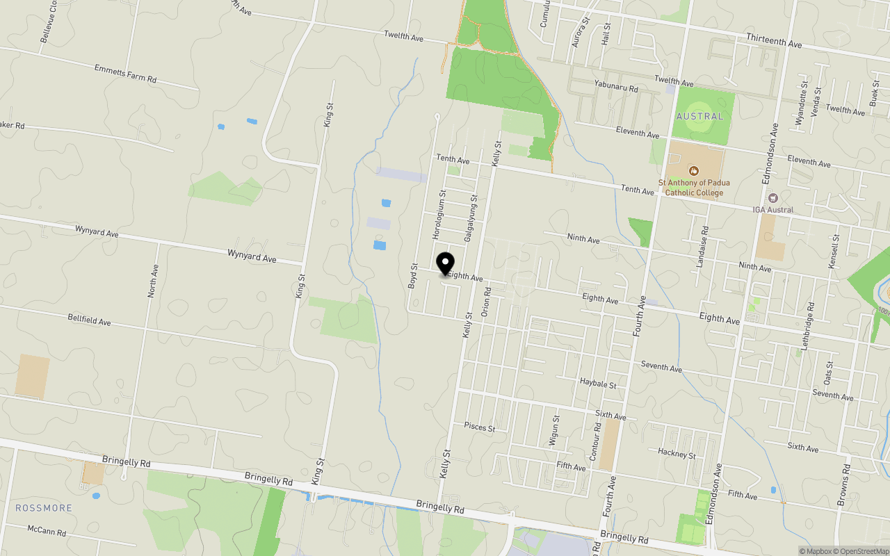 Map preview — click to interact