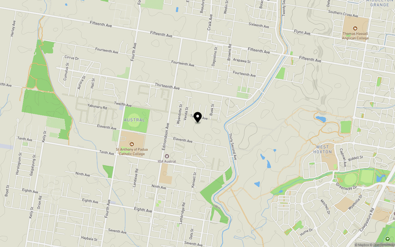 Map preview — click to interact