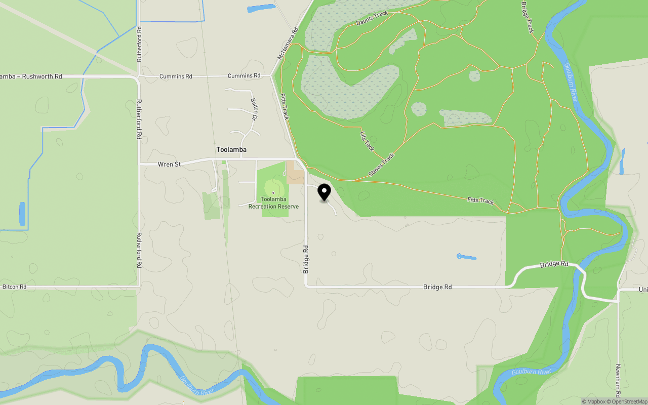 Map preview — click to interact