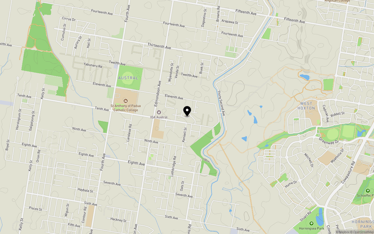 Map preview — click to interact