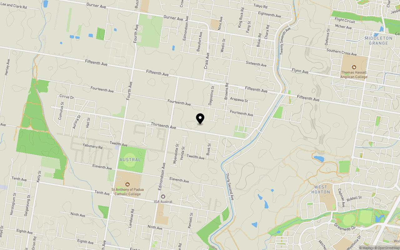 Map preview — click to interact